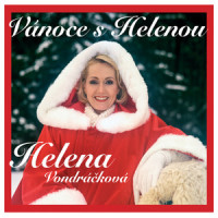 Vánoce, Vánoce_Helena Vondráčková,Marta Kubišová,Karel Černoch,Jiří Korn