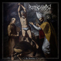 Vetry Zlye_Rotting Christ,Athanasios Tolis,Irina Zybina