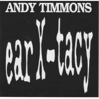 Carpe Diem_Andy Timmons