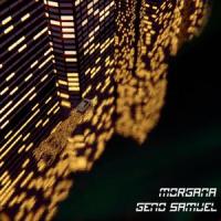 Sunlight_Geno Samuel