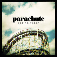 Ghost_Parachute