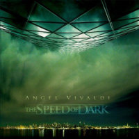 Sea of Heartbreak_Angel Vivaldi