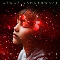 Moonlight_Grace VanderWaal