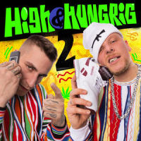 Meine Couch_Gzuz,Bonez MC