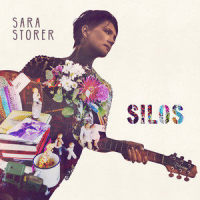 My Diamond_Sara Storer