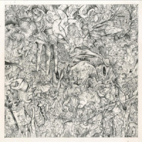 Hotel_Three Blind Wolves