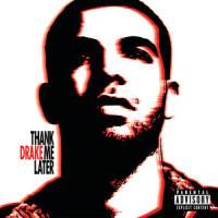 Cece's Interlude_Drake