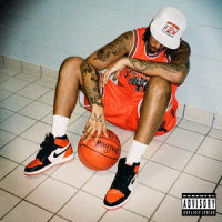 Numba 9 (feat. SahBabii & Millie Go Lightly)_AJ Tracey,SahBabii,Millie Go Lightly