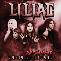 Mars(Revamped)_Liliac