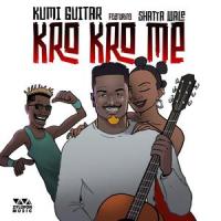 Kro Kro Mi (feat. Shatta Wale)_Kumi Guitar,Shatta Wale