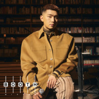 잠깐, 급한일이 (with.따마)_MIC SWAGGER,THAMA