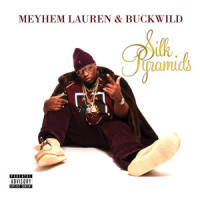 100 MPH_Meyhem Lauren,Buckwild,Action Bronson