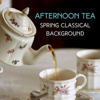 Symphony No. 102 in B flat major (I. Largo - Allegro vivace)_The Parkside Orchestra,Joseph Haydn