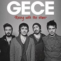 Rising with the Stars(Official Song of the FIFA U20 World Cup Turkey)_Gece