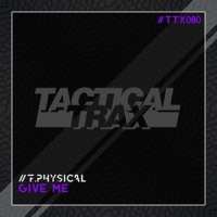 Give Me_F.Physical
