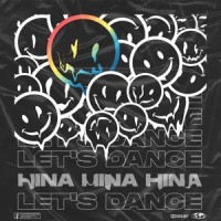 Let's Dance_HINA