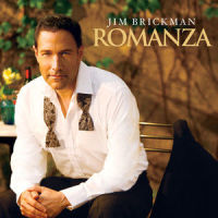 Romanza_Jim Brickman