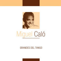 Pedacito de Cielo_Miguel Caló,Alberto Podesta