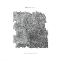 Canon_Viul,Benoit Pioulard