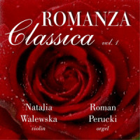Caro mio ben_Giuseppe Giordani,Roman Perucki,Natalia Walewska