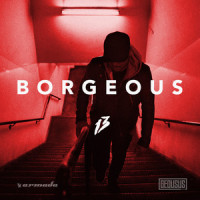 Over The Edge_Borgeous,tyDi,Dia