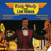 Forever and Ever_Eddy Wally,M Coulter,F. Limpens,Martin Coulter Music