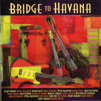 Feelin' Good(Vacilon)_Edesio Alejandro Calle,Gladys Knight,Walfredo Reyes