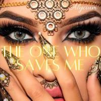The One Who Saves Me_Alycium