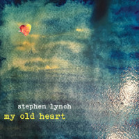 Sweaty Dollar Bills_Stephen Lynch