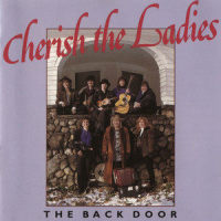 If Ever You Were Mine_Cherish The Ladies