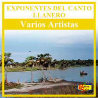 Lamento Bolivariano_Reynaldo Armas