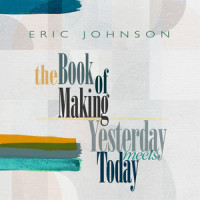 Another One Like You_Eric Johnson,Christopher Cross