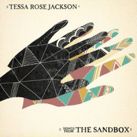 Stepping Stone_Tessa Rose Jackson