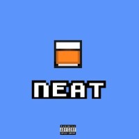 Neat_Kid Ink