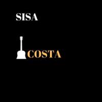 Costa_Sisa,Dalila Sanchez