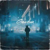 Guardian(feat. Nurko, Vanic & smle)_Men tor lee,Nurko,Vanic,smle
