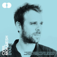 Un jour_Cyril Mokaiesh,L (Raphaële Lannadère)