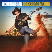 Till It Ends_Lee Kernaghan,The Wolfe Brothers