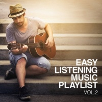 When I Fall in Love_Gary Hughes