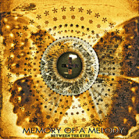 Between the Eyes_Memory Of A Melody