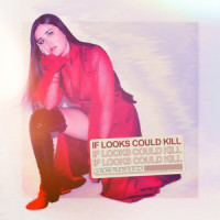If Looks Could Kill_Lauren Aquilina