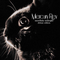 The Dark Is Rising_Mercury Rev