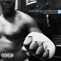 Dumb Pop Song_Lucky Boys Confusion