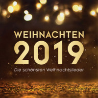 Adam: O Holy Night_Wiener Sängerknaben,Aida Garifullina,Schubert-Akademie,Gerald Wirth