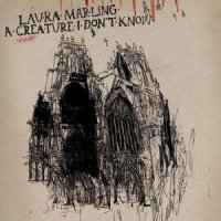 All My Rage_Laura Marling