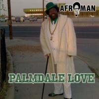 Where Do I Dwell_Afroman