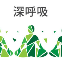 侦探出动中_Bobby Cole
