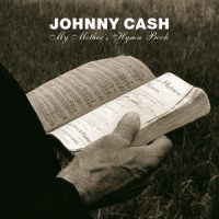 If We Never Meet Again This Side Of Heaven_Johnny Cash