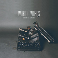 Worthy Is the Lamb_Bethel Music
