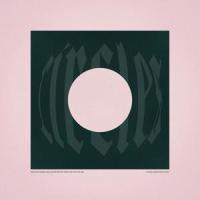 circles_Ben James,Pinkyman